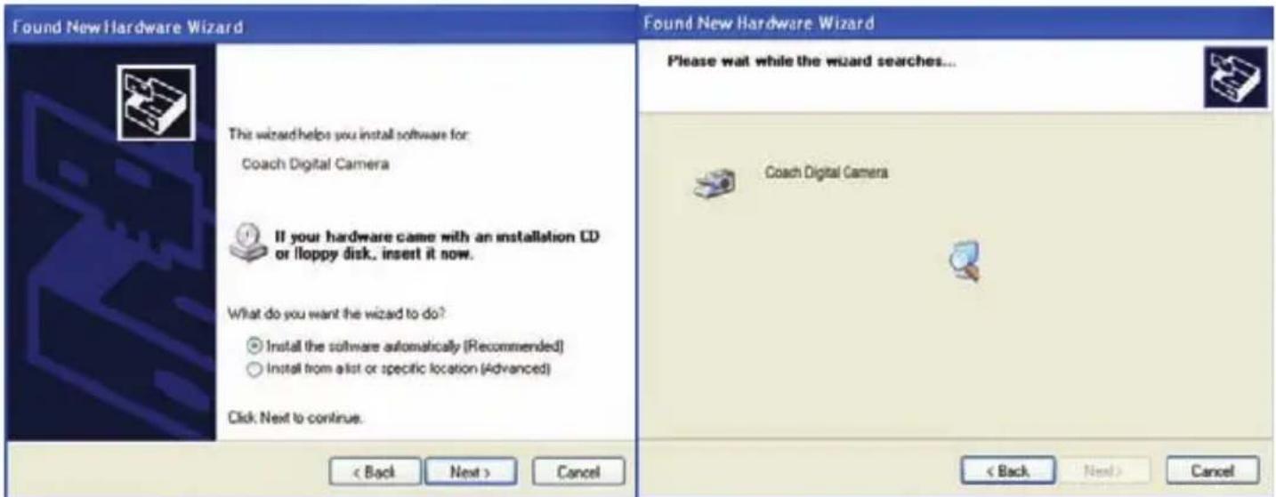 INGO Violetta VIC002O - Software & Download - 8