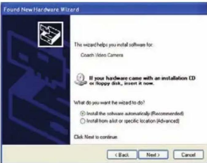 INGO Violetta VIC002O - Software & Download - 14