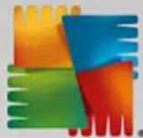 AVG PC TuneUp 2017 - Suppression des raccourcis defectueux - 1