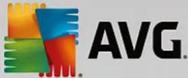 AVG PC TuneUp 2017 - 9.2.1.Nettoyage de votre navigateur - 1