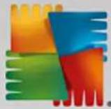 AVG PC TuneUp 2017 - Récemment utilisés - 1