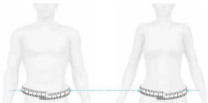 THULE Stir 18L - 首 - 1