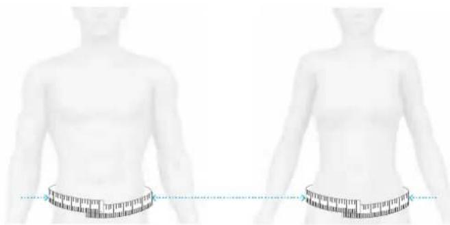 THULE AllTrail 35L - 首 - 1