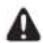 HANDPRESSO Pump - Instructions for use with the ground coffee adapter - 3