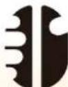 HANDPRESSO Pump - garantie - 1