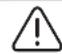 MIELE M 222455 SC - Conseils de réchauffage - 2