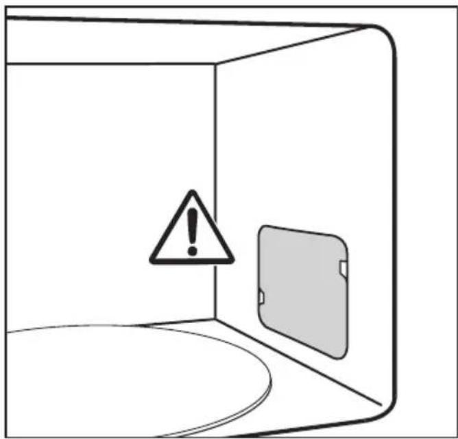 MIELE M 222455 SC - Avant la première utilisation - 1