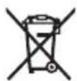 BOSCH YOUseries Vac - Afvalverwijdering - 2