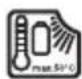 BOSCH YOUseries Vac - | Deutsch - 1