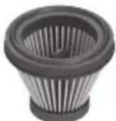 BOSCH YOUseries Vac - Транспортиране - 4