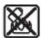 BOSCH YOUseries Vac - WARNING - 2