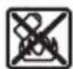 BOSCH YOUseries Vac - AVISO - 2