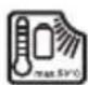 BOSCH YOUseries Vac - ADVERTEN- CIA - 1
