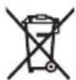 BOSCH YOUseries Vac - Bortskaffelse - 2