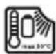 BOSCH YOUseries Vac - | Nederlands - 1