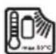 BOSCH YOUseries Vac - ECKEPTY - 1