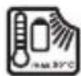 BOSCH YOUseries Vac - AVISO - 1