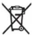 BOSCH YOUseries Vac - Likvidace - 2