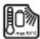 BOSCH YOUseries Vac - | Русский - 1