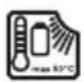 BOSCH YOUseries Vac - ATTENZIONE - 1