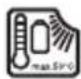 BOSCH YOUseries Vac - ADVARSEL - 1