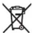 BOSCH YOUseries Vac - Smaltimento - 2