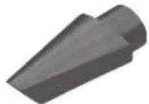 BOSCH YOUseries Vac - Транспортиране - 1