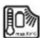 BOSCH YOUseries Vac - ADVARSEL - 1