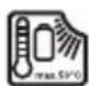 BOSCH YOUseries Vac - | Latviešu - 1