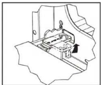 FRANKE SGP 62 M OAF - ΕΓΚΑΤΑΣΤΑΣΗ - 1
