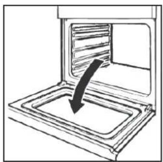 FRANKE SGP 62 M OAF - ΕΓΚΑΤΑΣΤΑΣΗ - 3