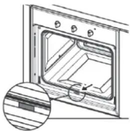 FRANKE SGP 62 M OAF - Δηλώστε: - 1