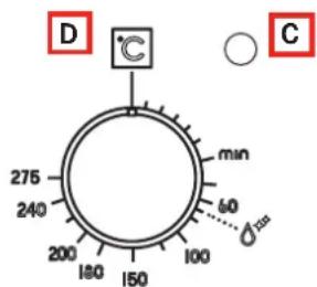 FRANKE SGP 62 M OAF - Grille - 2