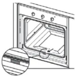 FRANKE SGP 62 M OAF - SMALTIMENTO - 1