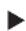 FRANKE SGP 62 M OAF - Symbol Meaning - 3