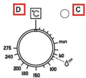 FRANKE SGP 62 M OAF - Rack and drip-tray runners - 1