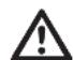 SIEMENS TW86105P - （） - 1