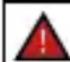 Argento Bi Max - Permitted speed - 1