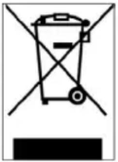 Argento Bi Max - ATTENTION - 2