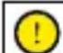 Argento Bi Max - Risk of injury - 1