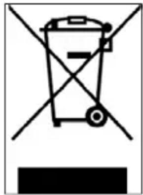 Argento Bi Max - OPGELET - 1