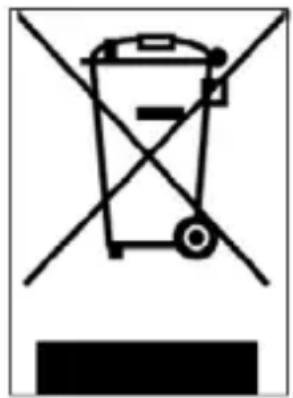 Argento Bi Max - ATTENTION - 1
