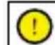 Argento Bi Max - CAUTION - 2