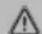 PROFICOOK PCTA 1170 - Notas generales - 1