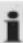PROFICOOK PCTA 1170 - Toetsen - 1
