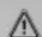 PROFICOOK PCTA 1170 - Conservazione - 1
