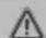 PROFICOOK PCTA 1170 - Algemene opmerkingen - 1