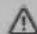PROFICOOK PCTA 1170 - ACHTUNG: - 1