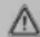 PROFICOOK PCTA 1170 - Bediening - 1