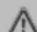 PROFICOOK PCTA 1170 - Stockage - 1